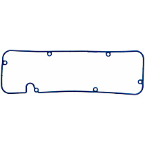VS 50313 R OE Replacement Series Valve Cover Gasket