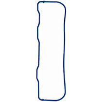 VS 50314 R OE Replacement Series Valve Cover Gasket