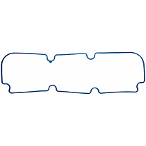 Valve Cover Gasket, 6 Cyl 3.8L, OE Replacement Series - 