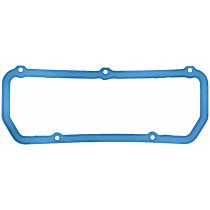 Valve Cover Gasket, 6 Cyl 3.8L, OE Replacement Series - 