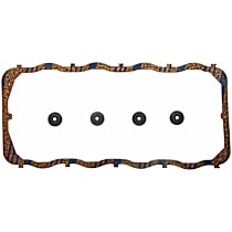 VS 50323 C Valve Cover Gasket