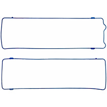 Valve Cover Gasket, Without Grommets, 8 Cyl 4.6L, OE Replacement Series - 