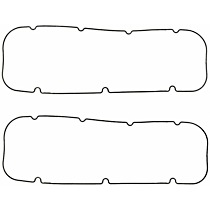 Valve Cover Gasket, 8 Cyl 7.4L, OE Replacement Series - 