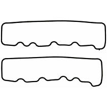 VS 50404 R Valve Cover Gasket, OE Replacement Series