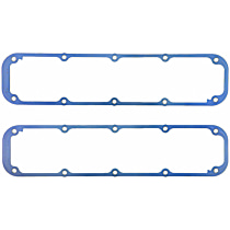 Valve Cover Gasket, 8 Cyl 5.9L - 