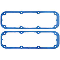 Valve Cover Gasket, 3.9L, 6Cyl OE Replacement Series