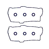 VS 50422 R Valve Cover Gasket