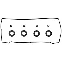 VS 50440 R Valve Cover Gasket
