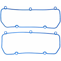 VS 50441 R-1 OE Replacement Series Valve Cover Gasket
