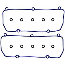 VS 50441 R PermaDry Series Valve Cover Gasket