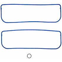 Valve Cover Gasket, Must be used With 35614, 3.4L - 