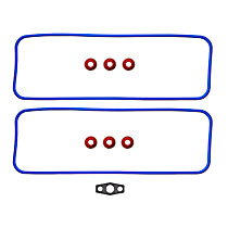 VS 50464 R Valve Cover Gasket