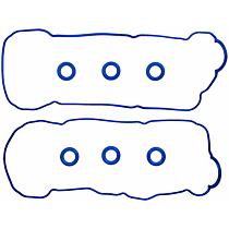 VS 50471 R PermaDry Series Valve Cover Gasket