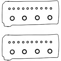 VS 50477 R OE Replacement Series Valve Cover Gasket