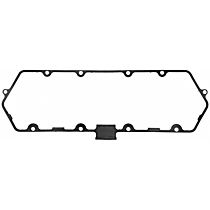 Valve Cover Gasket, 8 Cyl 7.3L, OE Replacement Series - 