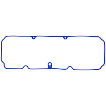 VS 50485 R PermaDry Series Valve Cover Gasket