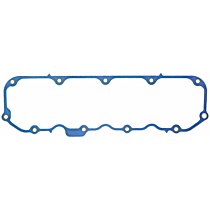 Valve Cover Gasket, Molded Rubber Gaskets Included, 4 Cyl 2.5L, PermaDry Series - 