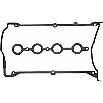 VS 50531 R Valve Cover Gasket