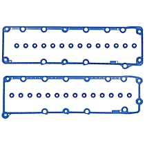 Valve Cover Gasket, 10 Cyl 6.8L - 