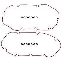 Valve Cover Gasket, 8 Cyl 8.1L - 