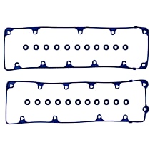 VS 50564 R PermaDry Series Valve Cover Gasket