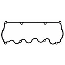 VS 50575 R OE Replacement Series Valve Cover Gasket