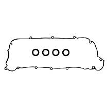 VS 50583 R OE Replacement Series Valve Cover Gasket