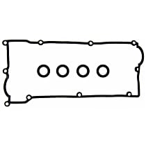 VS 50593 R PermaDry Series Valve Cover Gasket