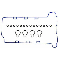 VS 50596 R PermaDry Series Valve Cover Gasket