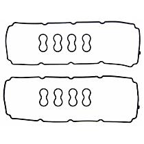 Valve Cover Gasket, 8 Cyl 6.1L, PermaDry Series - 