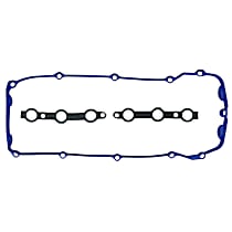 Valve Cover Gasket, enginedes : M54, 6 Cyl 2.2L - 