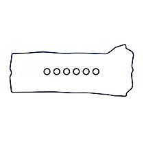 VS 50637 R Valve Cover Gasket