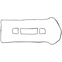 Valve Cover Gasket, Improved Design, 4 Cyl 2.5L, PermaDry Series - 