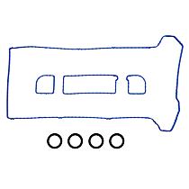 VS 50639 R-2 Valve Cover Gasket