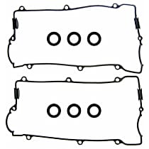 VS 50640 R Valve Cover Gasket