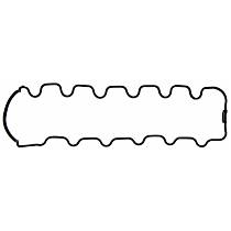 VS 50642 R Valve Cover Gasket