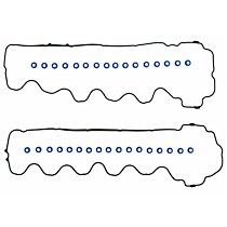 Valve Cover Gasket, 10 Cyl 6.8L - 
