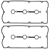 VS 50658 R Valve Cover Gasket