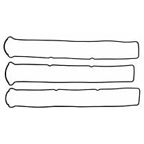 VS 50660 R Valve Cover Gasket