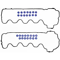 VS 50664 R Valve Cover Gasket