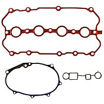VS 50685 R PermaDry Series Valve Cover Gasket
