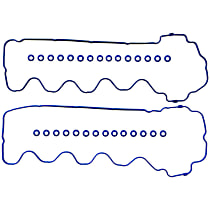 VS 50687 R PermaDry Series Valve Cover Gasket