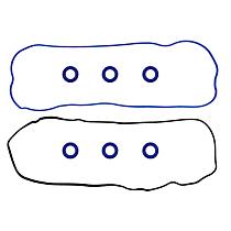 Valve Cover Gasket, 6 Cyl 3.5L - 