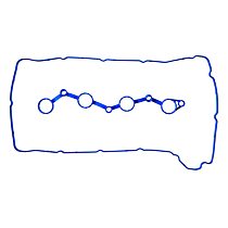VS 50697 R PermaDry Series Valve Cover Gasket