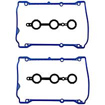 VS 50702 R Valve Cover Gasket