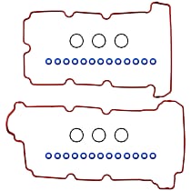 VS 50708 R Valve Cover Gasket