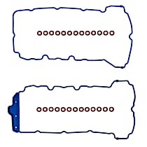 VS 50726 R Valve Cover Gasket