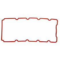 Valve Cover Gasket, 4 Cyl 1.6L - 
