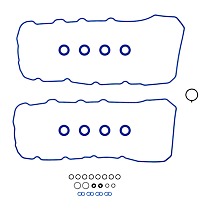 VS 50742 R PermaDry Series Valve Cover Gasket