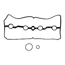 VS 50746 R Valve Cover Gasket
